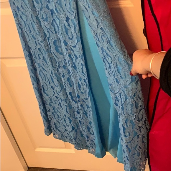 Prom Dress - Picture 5 of 6